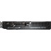 GIGABYTE GeForce RTX 5070 WindForce OC 12GB